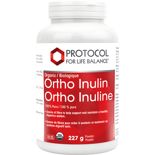 Ortho Inulin Image