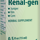Renal-gen image 1