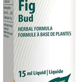 Fig Bud image 1