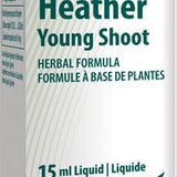 Heather Young Shoot image 1