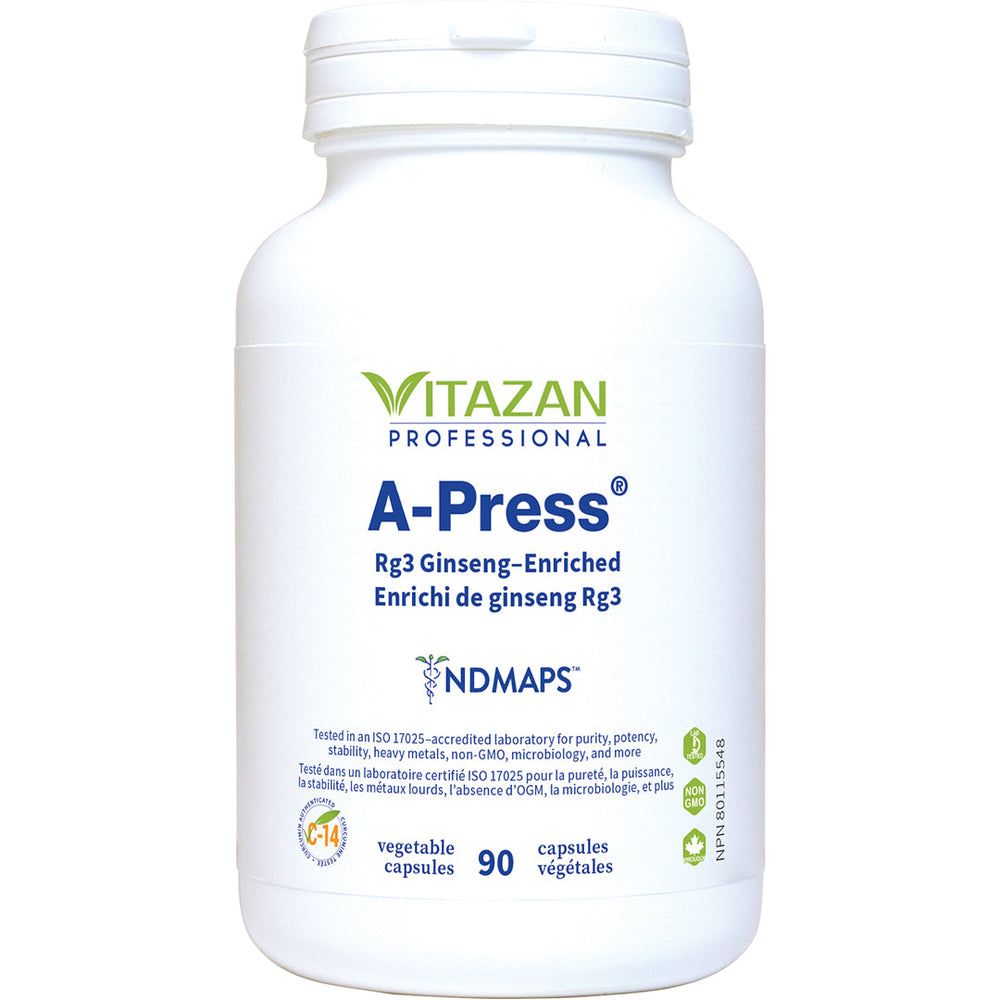 A-Press Image