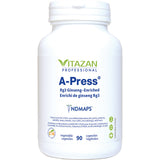 A-Press image 1