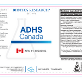 ADHS image 1