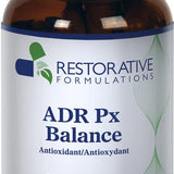 ADR Px Balance capsules image 2