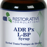 ADR Px L-BP Liquide image 1