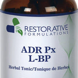 ADR Px L-BP Capsules image 1