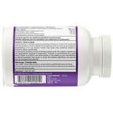 Advanced B Complex Ultra image 3