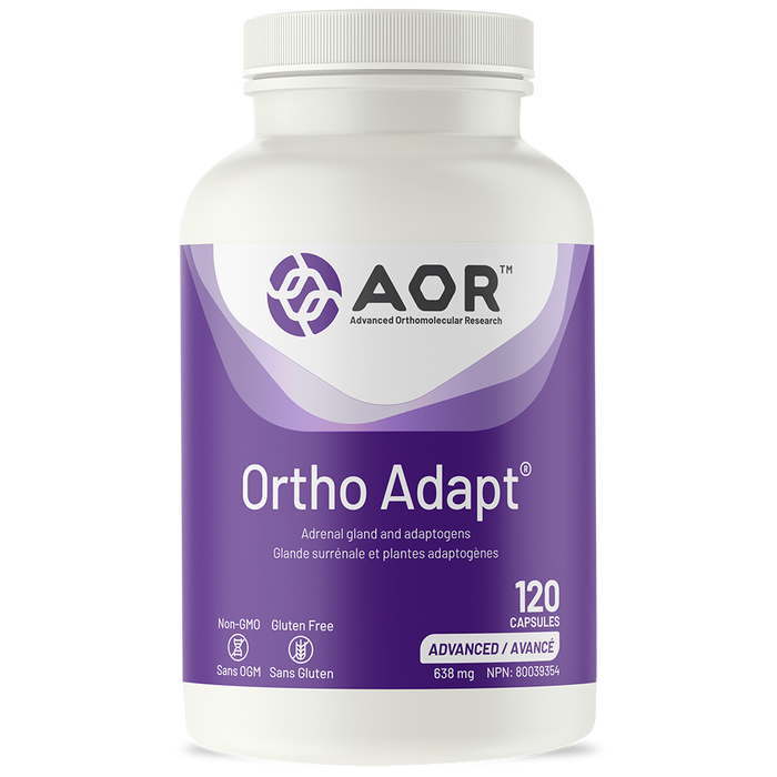 Ortho Adapt