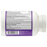 Advanced B Complex image 3