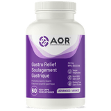 Soulagement Gastrique image 1