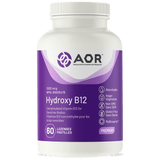 Hydroxy B12 image 1