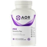 Pro Boswellia Max image 1