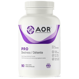 Pro Destress image 1