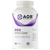 Pro Ortho Core image 1