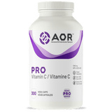 Pro Vitamin C image 1