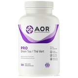 Pro Green Tea image 1
