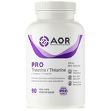 Pro Theanine image 1