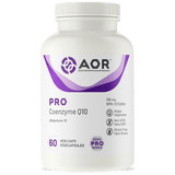Pro CoEnzyme Q10 image 1