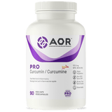 Pro Curcumin image 1