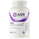 SOLDE - Pro Curcumin image 1