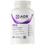 Pro Estro Support image 1