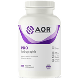 Pro Andrographis image 1