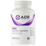 Pro Quercetin image 1