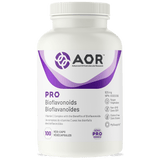 Pro Bioflavanoids image 1