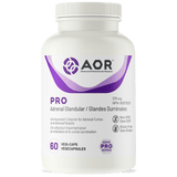 Pro Adrenal Glandular image 1