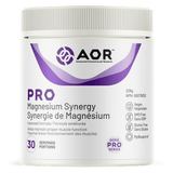 Pro Magnesium Synergy image 1
