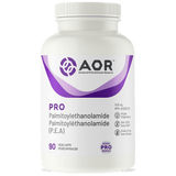 Pro Palmitoylethanolamide (PEA) image 1