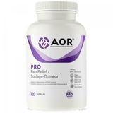 Pro Pain Relief image 1
