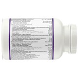 Multi Basics 3 image 2