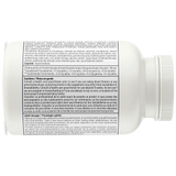 Multi Basics 3 image 3