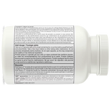 Multi Basics 3 image 4