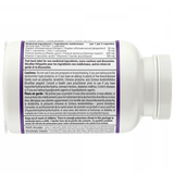 Soulagement Gastrique image 2