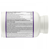 Thyro Support image 2