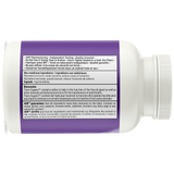 Thyro Support image 3