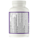 Support Hépatique image 2