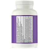 Support Hépatique image 3