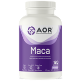 Maca image 1