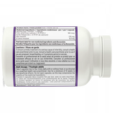 Soulagement Avancé SOPK image 2