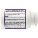 Soulagement Avancé SOPK image 3