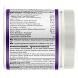 Synergie de Magnésium image 2