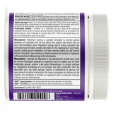 Synergie de Magnésium image 3