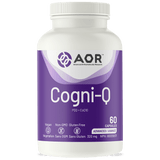 Cogni-Q™ image 4