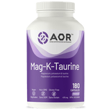 Mag-K-Taurine image 3