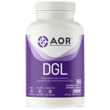 RDG-760 (DGL) image 1