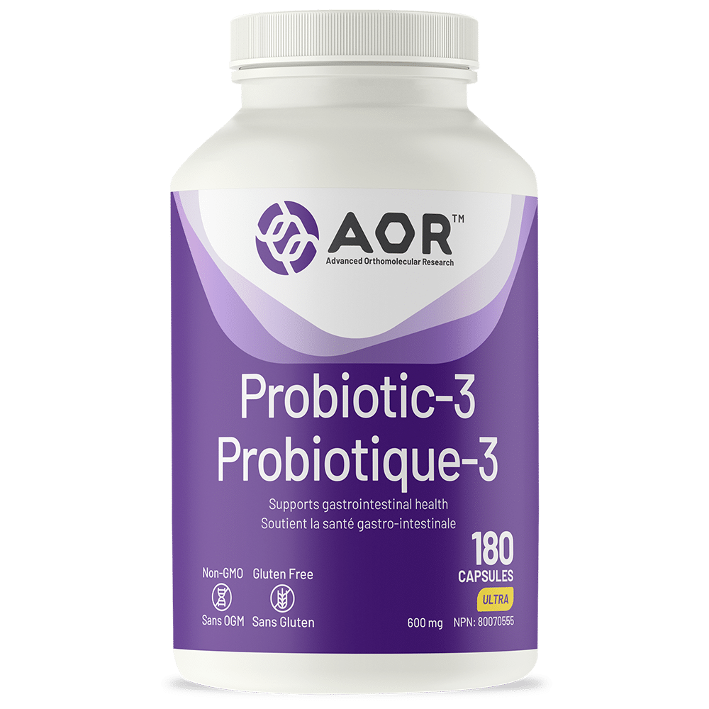 Probiotique-3