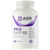 PRO 5-HTP 100 image 1